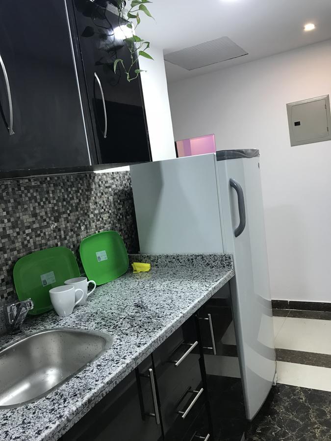 Cecelia Resort Hurghada Zewnętrze zdjęcie